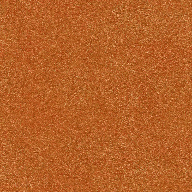 聽雨絨-愛馬仕橙色工藝圖