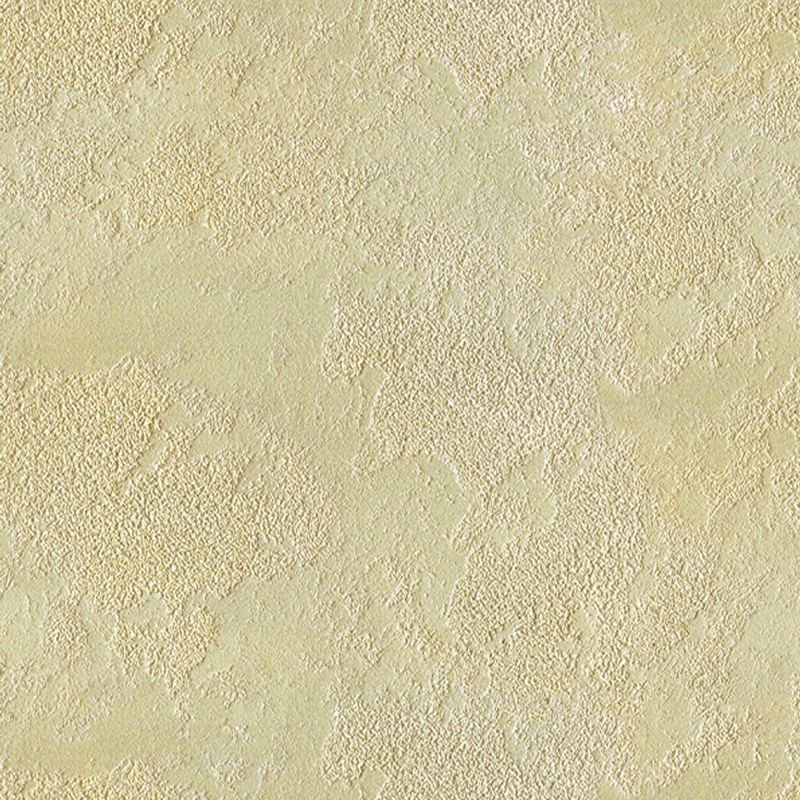 太和至尊-咖色工藝圖