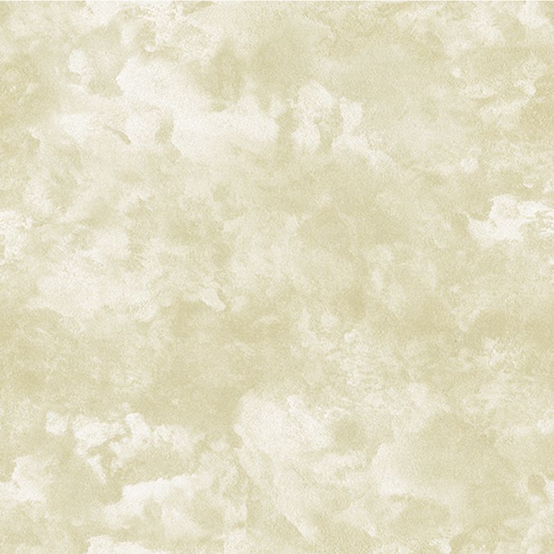 秋語絨-暖色工藝圖