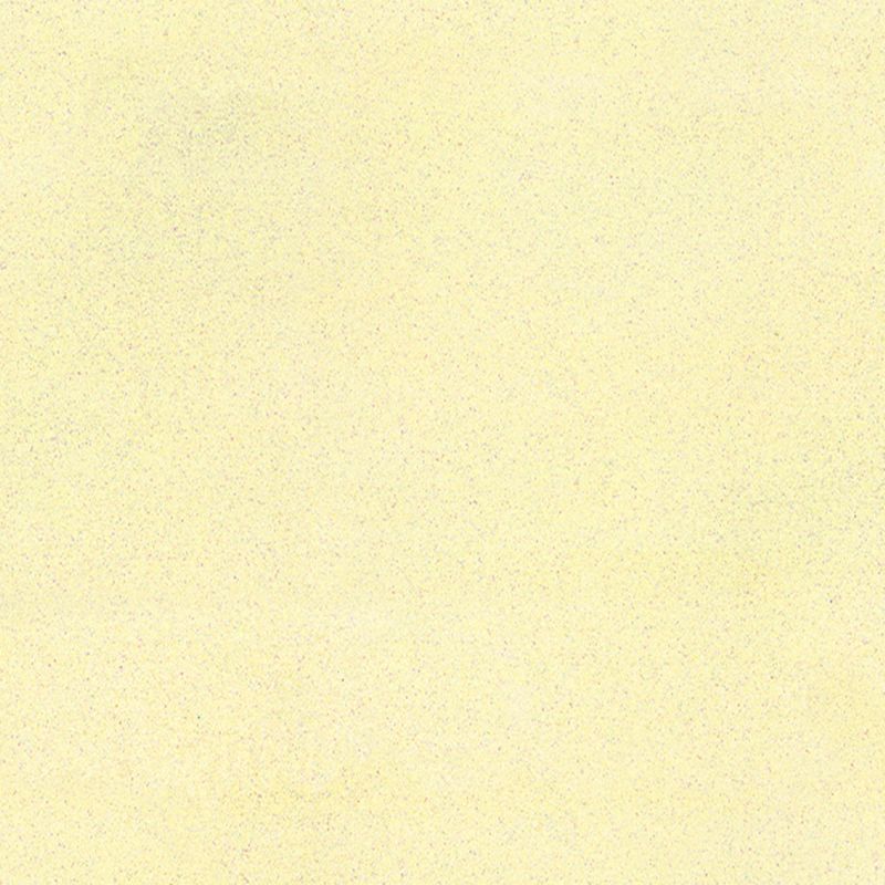 陽春砂-米黃色工藝圖