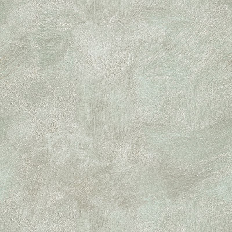 似錦流沙-冰河灰色工藝圖