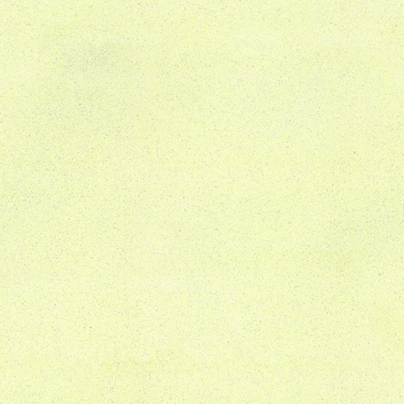 陽春砂-米色工藝圖