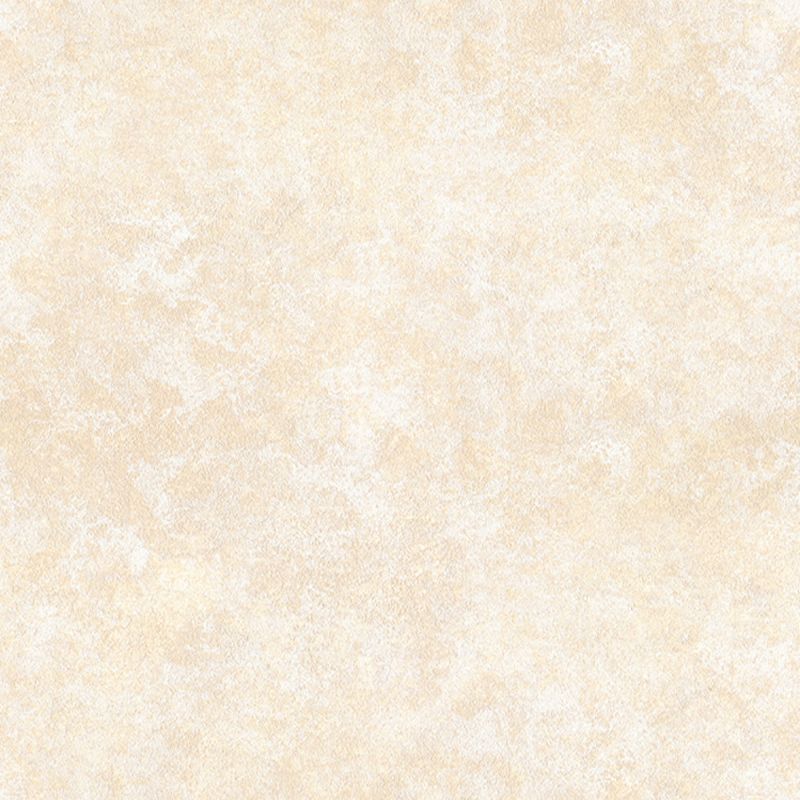 虹彩絹-米咖色工藝圖