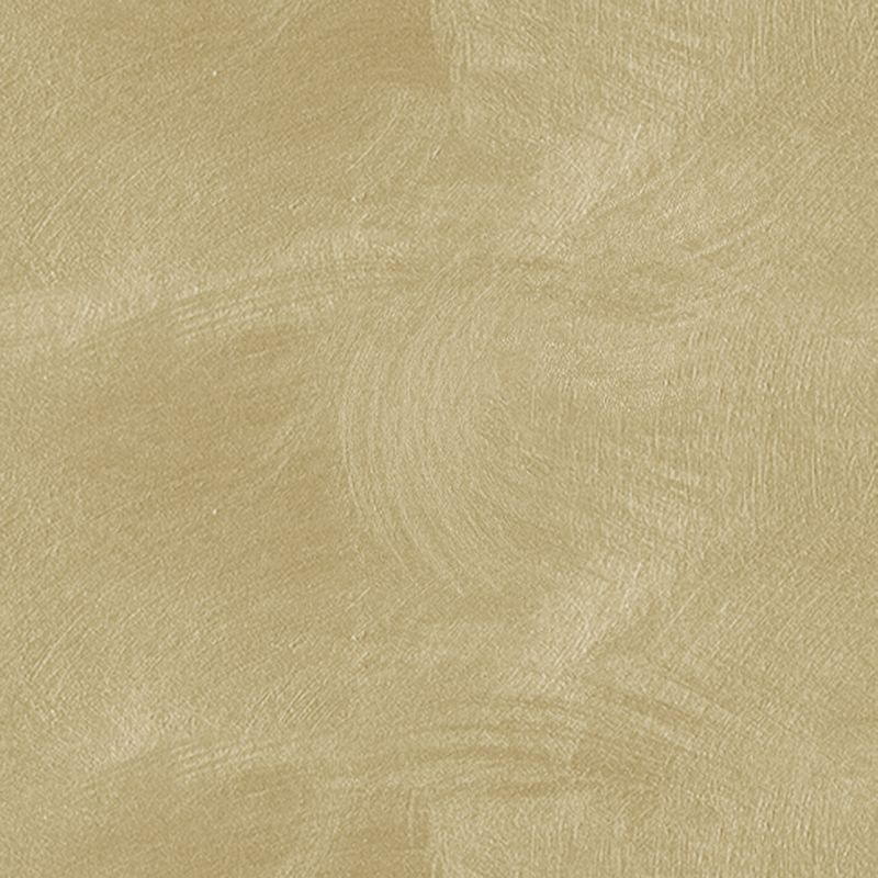 煙海絲-咖色工藝圖