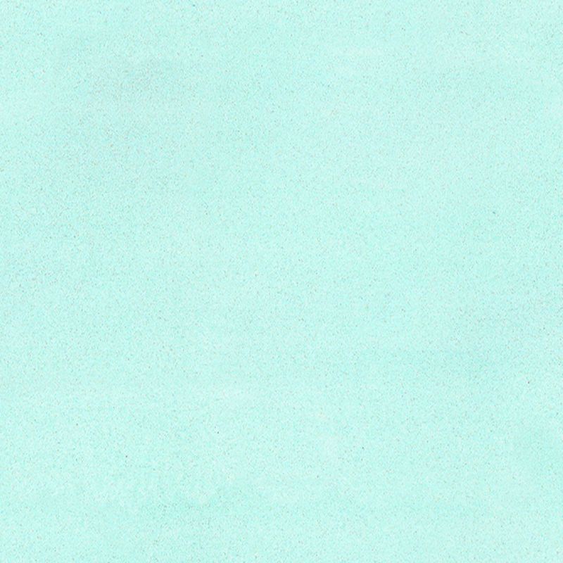 陽春砂-藍(lán)色工藝圖