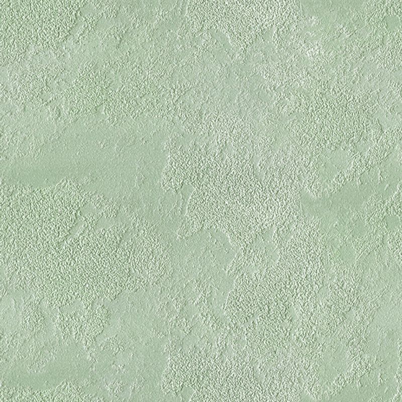 太和至尊-灰綠色工藝圖