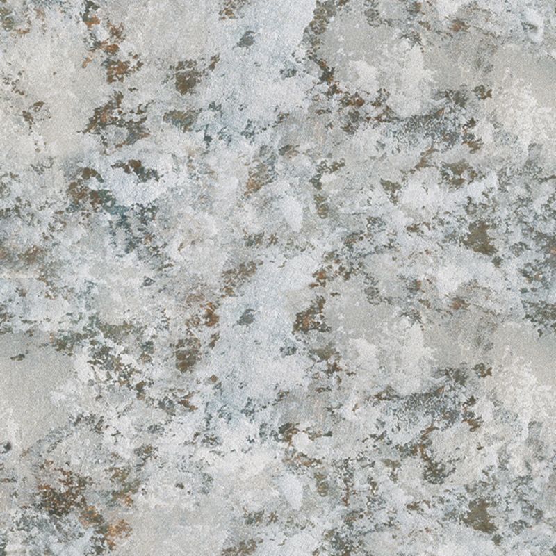 碧月玉石-灰藍(lán)色工藝圖