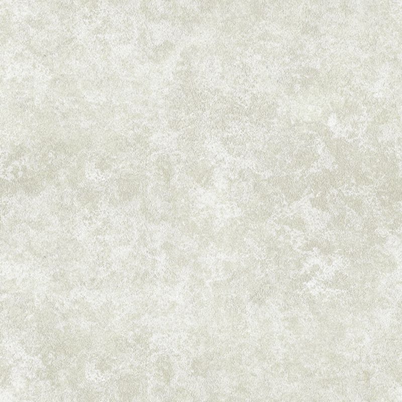 虹彩絹-淺灰色工藝圖