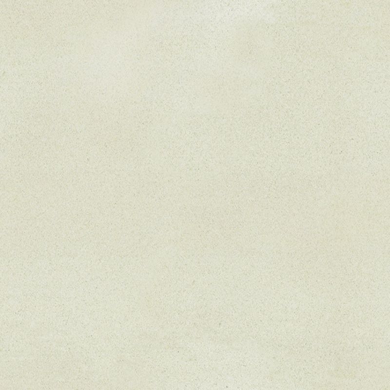 碧月玉石-淺灰色工藝圖