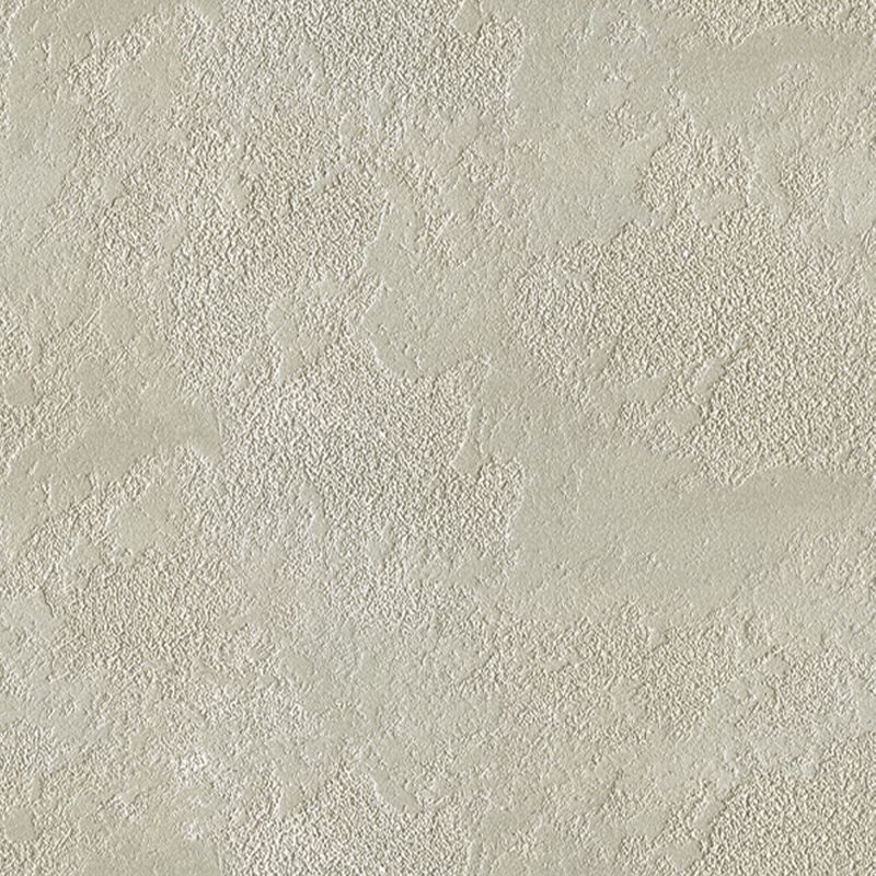 太和至尊-淺灰色工藝圖