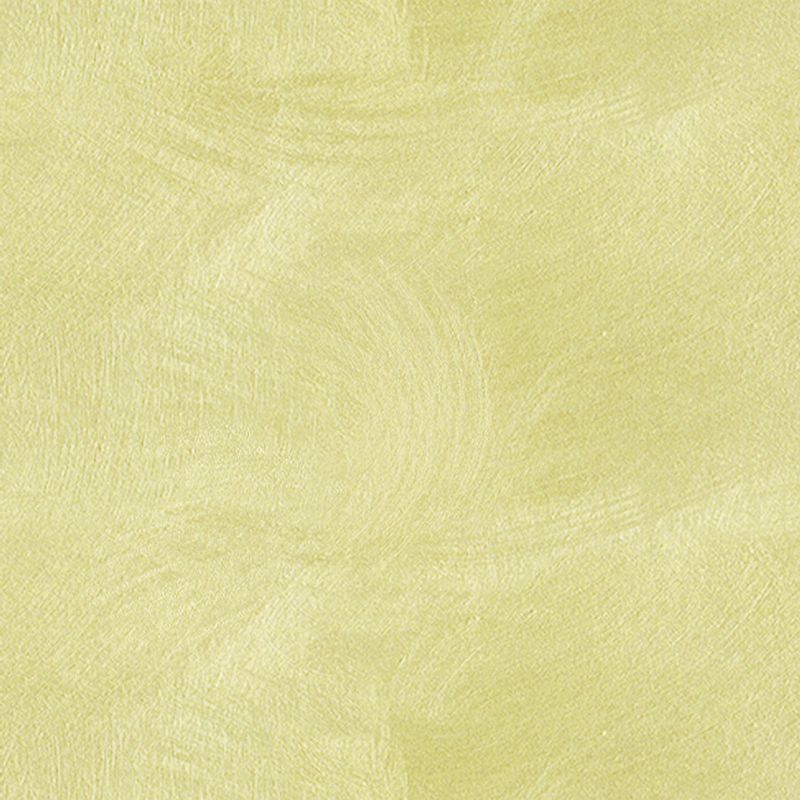 煙海絲-米黃色工藝圖