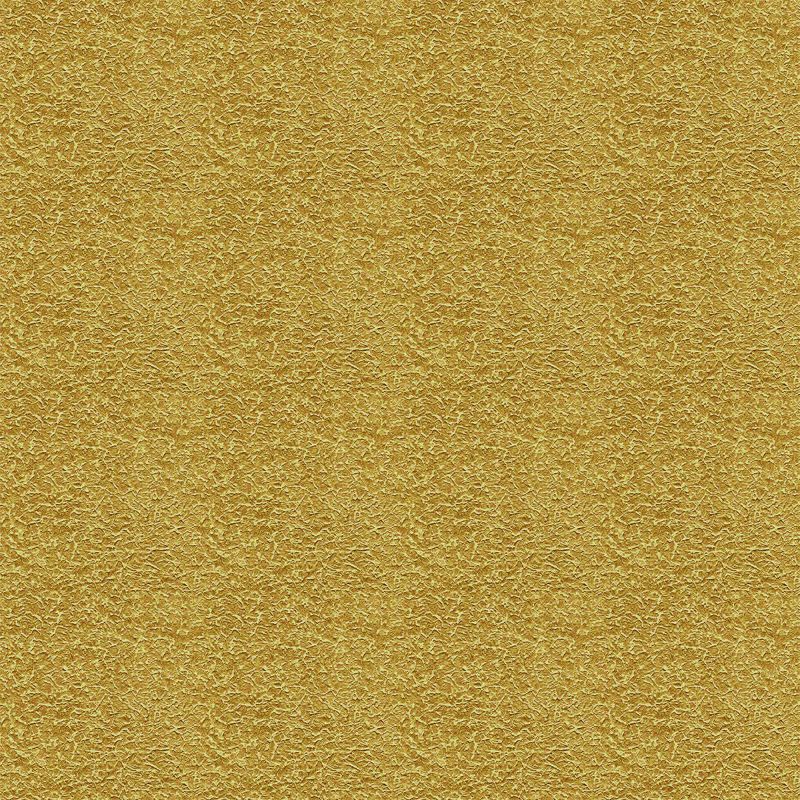 幻影絲-深黃咖色工藝圖