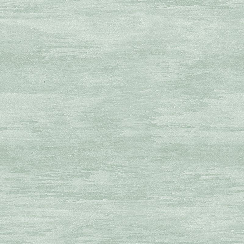 冰凌絲-灰藍(lán)色工藝圖