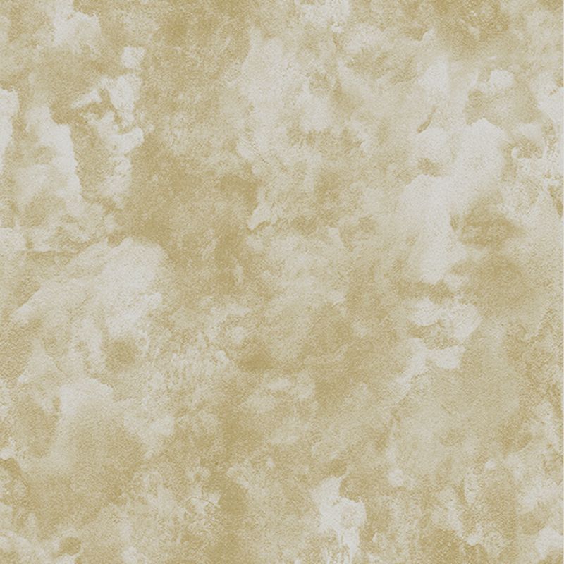 秋語絨-暖灰色工藝圖