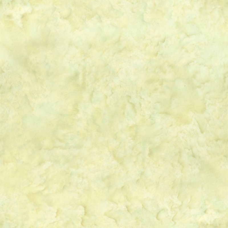 南海石紋-藍咖色工藝圖