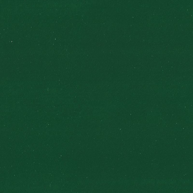 碧月玉石-孔雀綠色工藝圖