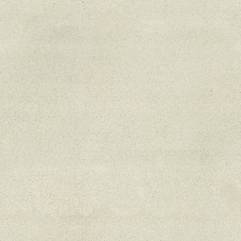 陽春砂-米灰色工藝圖