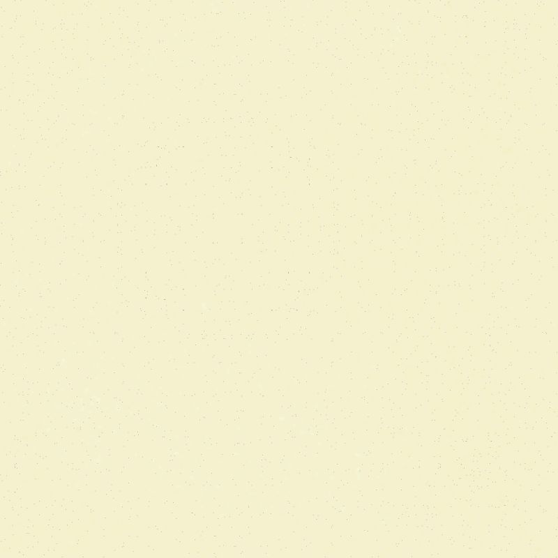 珠光潤雨-夢幻色工藝圖