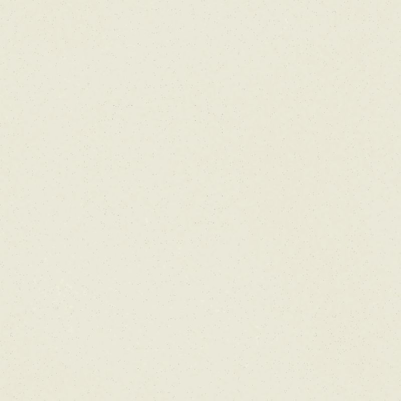 珠光潤雨-米黃色工藝圖