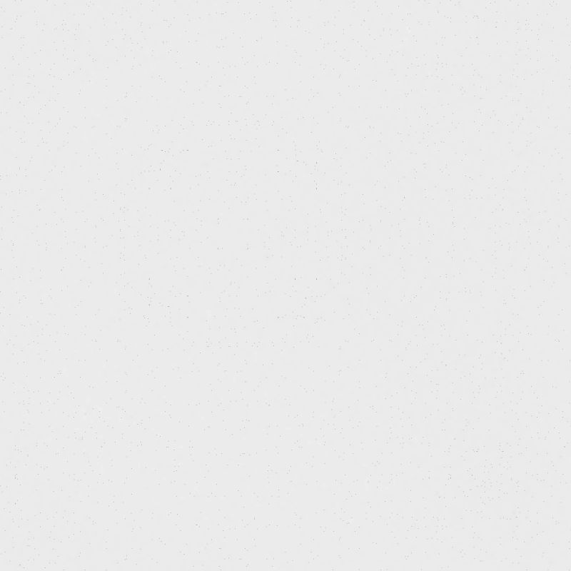 珠光潤(rùn)雨-淺灰色工藝圖