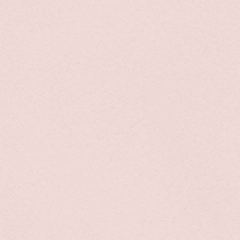 珠光潤雨-仙蹤粉色工藝圖