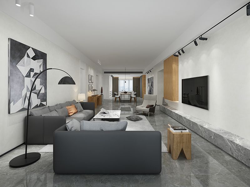 秋語絨-原色效果圖