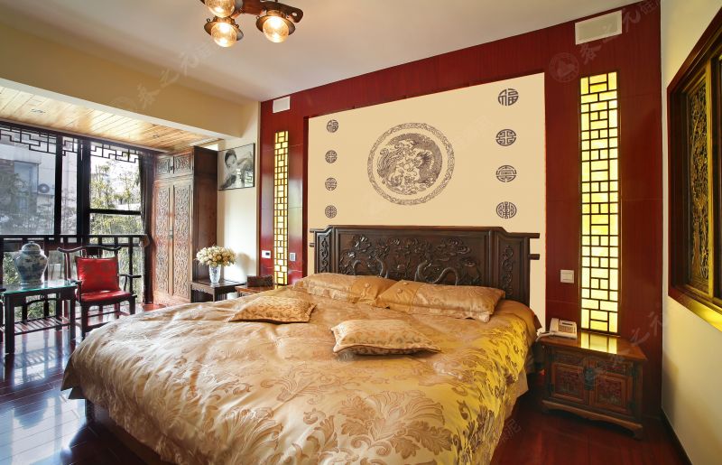 二月二龍?zhí)ь^，老祖宗留給我們祥瑞不要忘記，望家人安好盼貴人平安