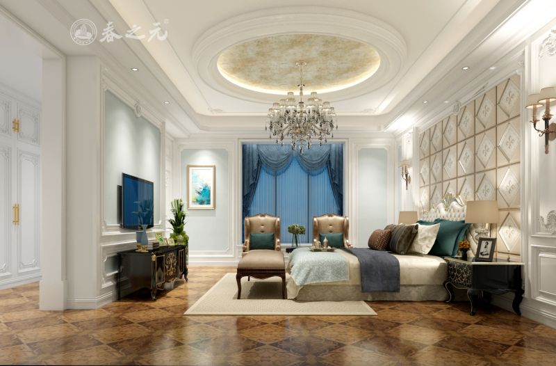 錦云石紋效果圖