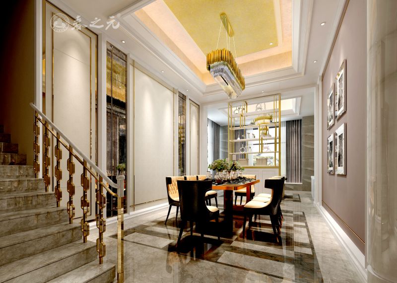 宮廷系列-GT003效果圖