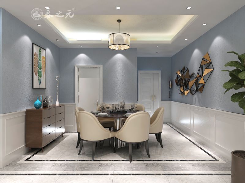 星語(yǔ)心愿效果圖