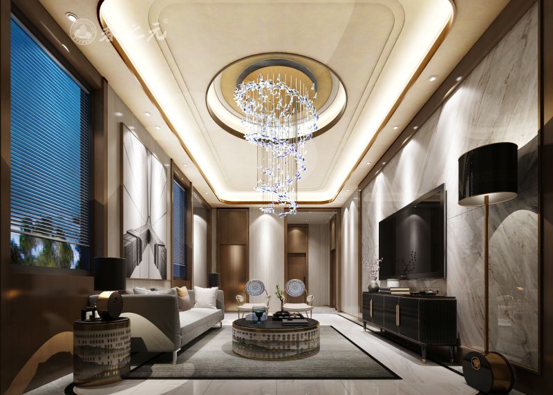 至尊系列-Z006效果圖