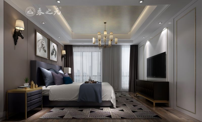 華彩系列-HC005效果圖