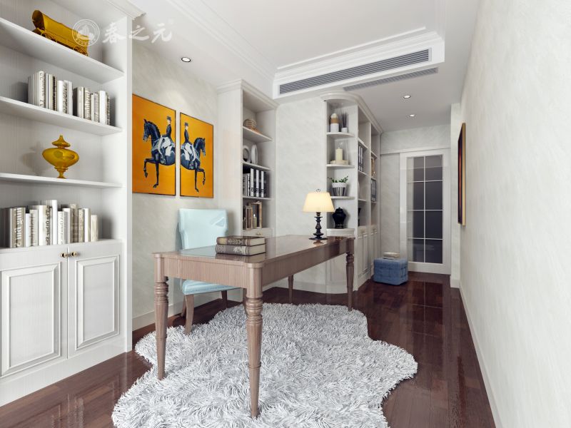 風(fēng)雨絲效果圖