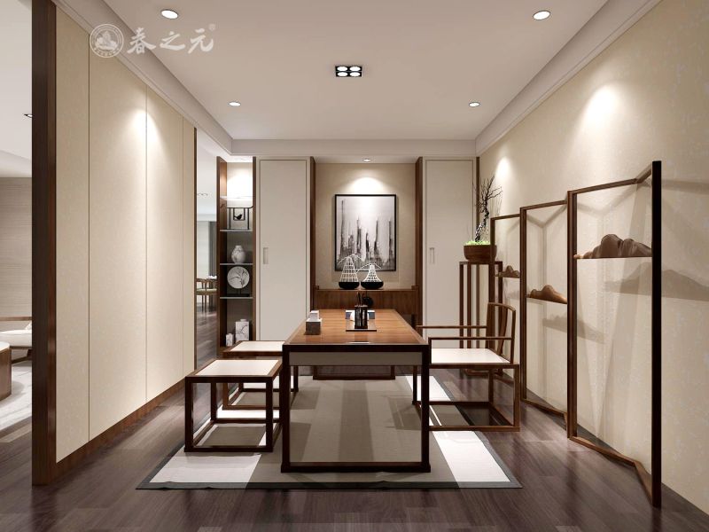 精品套色噴涂-燃燒的火焰效果圖