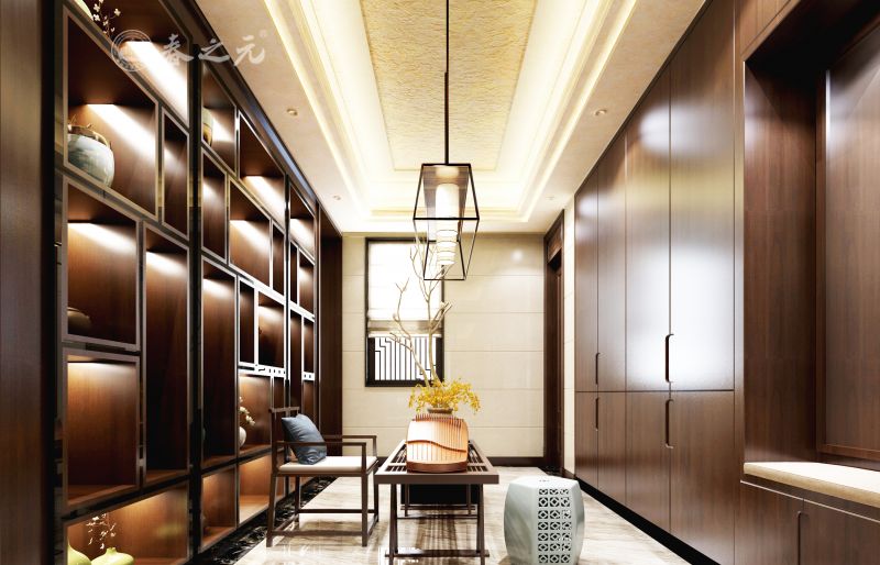 至尊系列-Z007效果圖