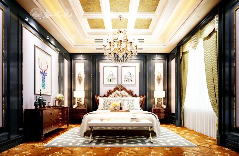 至尊系列-Z008效果圖