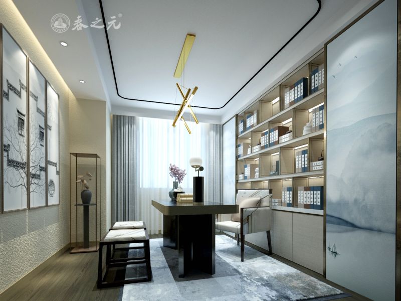 風(fēng)沙石效果圖