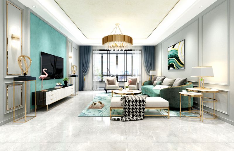 歐塞爾經(jīng)典