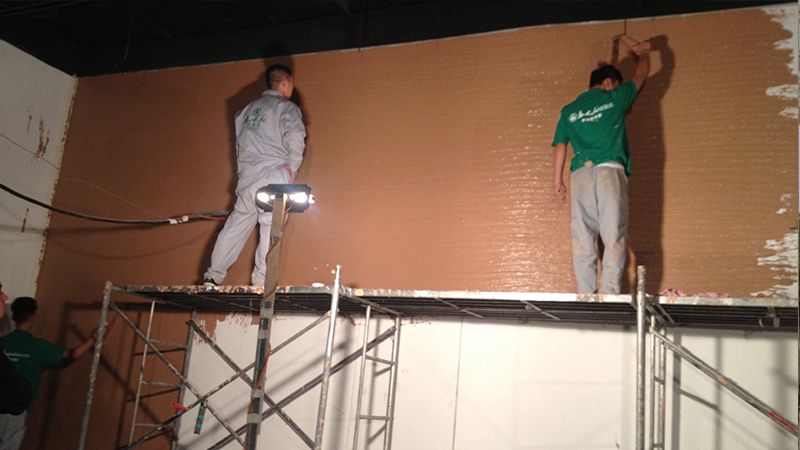 兗州佛教文化園