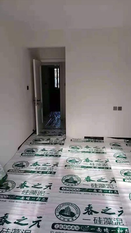 承德興隆哆咪孕教中心